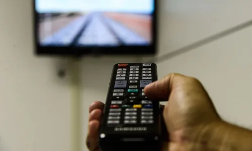 
                                        
                                            TV aberta após 5G: quais aparelhos precisam ser trocados
                                        
                                        