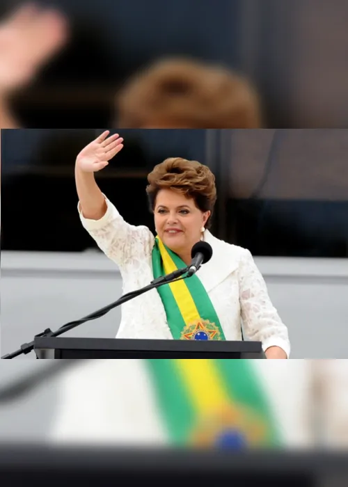 
                                        
                                            Como equilibrar as necessidades de Lula com as mágoas de Dilma?
                                        
                                        
