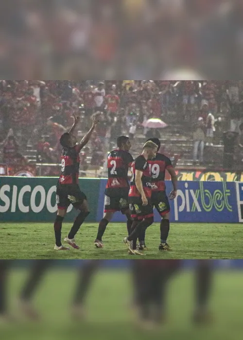 
                                        
                                            Campinense recebe o Paysandu em mais um jogo que vale a vida para a Raposa na Série C
                                        
                                        