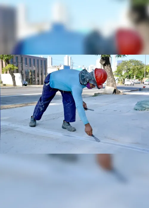 
                                        
                                            Custo médio da construção civil na PB teve a 4ª maior alta do Brasil em junho
                                        
                                        