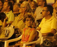 Cine Açude Grande acontece a partir desta quarta-feira (10), em Cajazeiras