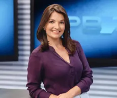 TV Cabo Branco possui todas as 30 maiores audiências da televisão em João Pessoa; veja ranking