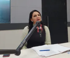Maísa Cartaxo rebate críticas por falta de experiência e fala da relação com Ricardo Coutinho
