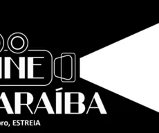 Projeto 'Cine Paraíba' estreia na programação das TVs Cabo Branco e Paraíba em setembro