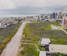 Projeto do parque que será construído no Aeroclube é apresentado pela Prefeitura de João Pessoa