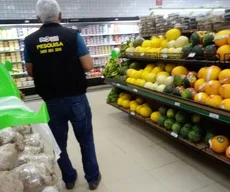 Variação no preço das frutas em João Pessoa ultrapassa os 200%, aponta pesquisa