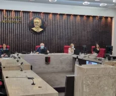 TCE suspende concurso da Câmara Municipal de Cacimbas