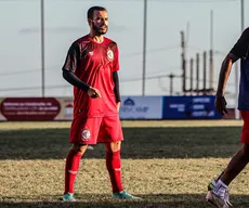 Cesinha chega ao Campinense e vê o psicológico como fator-chave para o sucesso, na Série C