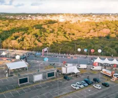 Volta Ciclística de João Pessoa 2022 está confirmada para setembro