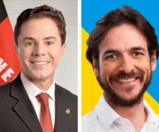 Pesquisa Ipec: veja intenções de voto para o Governo do Estado no segundo turno