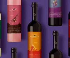 Club des Sommeliers amplia portfólio de vinhos: conheça rótulos e formas de harmonizar