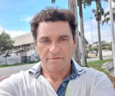 Adriano Trajano tem candidatura ao governo da Paraíba indeferida no TRE-PB