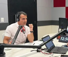 Sobre insatisfações no PL da Paraíba, Bruno Roberto diz que está "em uma missão maior"