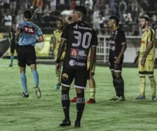 Botafogo-PB empata em 1 a 1 com o Mirassol e adia avanço ao mata-mata da Série C