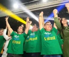 PL confirma Nilvan como candidato ao governo da Paraíba, Bolinha na vice e Bruno Roberto ao Senado