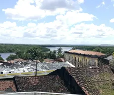 João Pessoa em bairros: Varadouro narra origem e formação da cidade