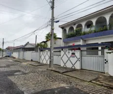 João Pessoa em bairros: Jaguaribe é bairro tradicional que reúne comércio popular e religiosidade