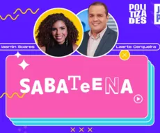 SabaTEENa Politizades: Rede Paraíba faz sabatina entre estudantes e candidatos ao governo