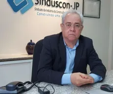 Sinduscon-JP inicia mudança no estatuto para tornar decisões da entidade mais representativas