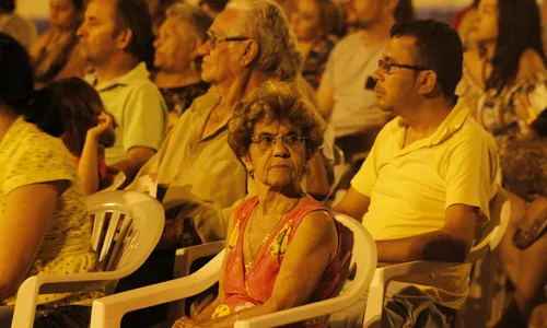 
                                        
                                            Cine Açude Grande acontece a partir desta quarta-feira (10), em Cajazeiras
                                        
                                        