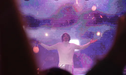 
                                        
                                            Nattan no Carnaval de João Pessoa
                                        
                                        
