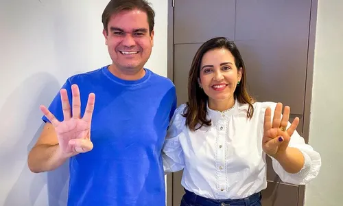 
                                        
                                            Governador apostou todas as fichas no Progressistas; Pollyanna Dutra também
                                        
                                        