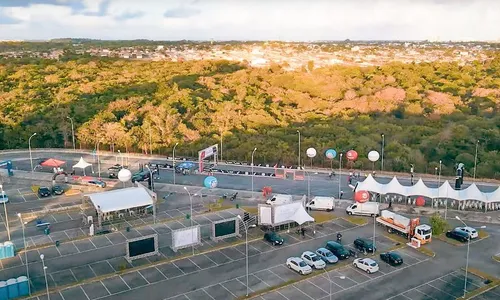 
                                        
                                            Volta Ciclística de João Pessoa 2022 está confirmada para setembro
                                        
                                        