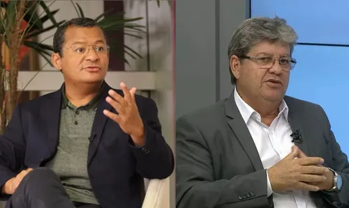 
                                        
                                            Juiz manda campanha de Nilvan apagar vídeo das redes sociais com ataques a João Azevêdo
                                        
                                        