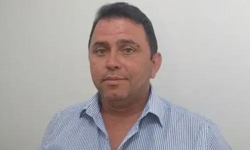 
				
					MP ajuíza ação contra prefeito na Paraíba que foi filmado usando veículo público para fins particulares
				
				