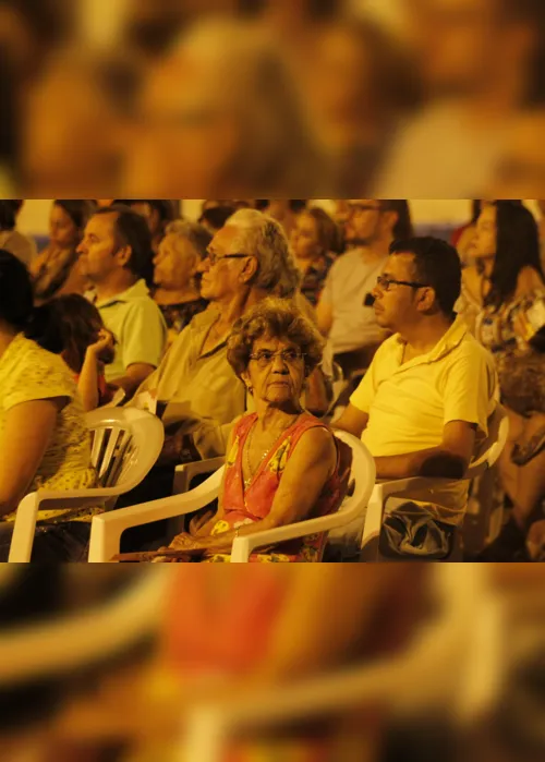 
                                        
                                            Cine Açude Grande acontece a partir desta quarta-feira (10), em Cajazeiras
                                        
                                        