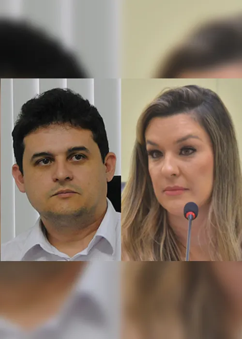 
                                        
                                            MP denúncia Célio Alves por violência política de gênero contra Camila Toscano
                                        
                                        