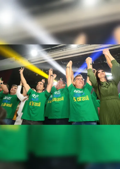 
                                        
                                            PL confirma Nilvan como candidato ao governo da Paraíba, Bolinha na vice e Bruno Roberto ao Senado
                                        
                                        