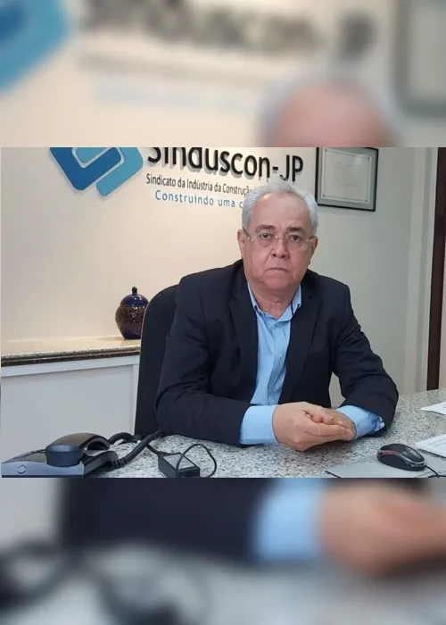 
                                        
                                            Sinduscon-JP inicia mudança no estatuto para tornar decisões da entidade mais representativas
                                        
                                        