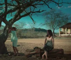 'Beiço de Estrada' é exibido no projeto Cine Paraíba, das TVs Cabo Branco e Paraíba, neste sábado (24)