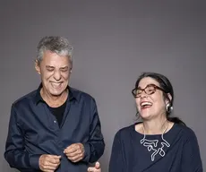 Grandes belezas do Brasil, Chico Buarque e Caetano Veloso tal como foram vistos ao vivo em 2022