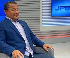 Nilvan Ferreira no JPB1: o que é verdade e o que é falso dito pelo candidato a governador da PB