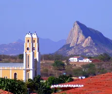 Evento faz homenagem a primeira mulher que subiu o Pico do Yayú, no Sertão da Paraíba