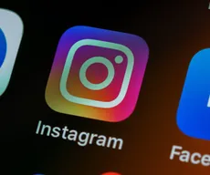 Instagram inaugura stories de até 1 minuto sem cortes