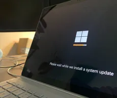 Microsoft lança maior atualização para o Windows 11 desde lançamento em 2021