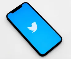 Twitter testa botão de editar em versão paga da rede social