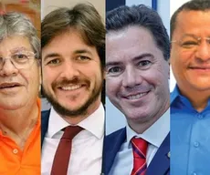 Resultado da 2ª pesquisa Ipec empolga governistas e mantém tensão na disputa pela 2ª colocação