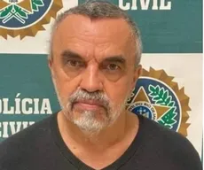 José Dumont vira réu por estupro de vulnerável, no Rio de Janeiro