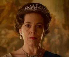 Rainha Elizabeth II: veja filmes e séries inspirados na trajetória da monarca britânica