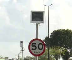 Radares eletrônicos: entenda funcionamento de equipamentos no trânsito em João Pessoa