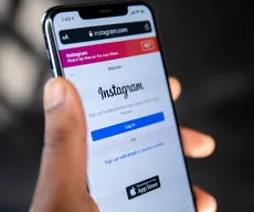 Instagram desenvolve mecanismo para proteção de usuários contra 'nudes' indesejados