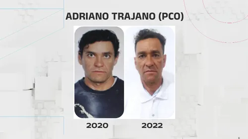 
				
					Veja a evolução das fotos de urna dos candidatos ao governo da Paraíba
				
				