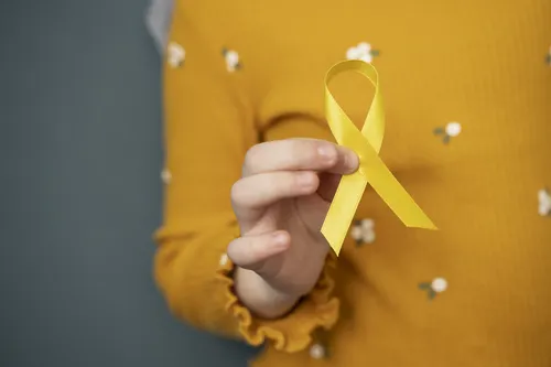 
				
					Setembro Amarelo: veja a rede de atendimento em saúde mental na Paraíba
				
				