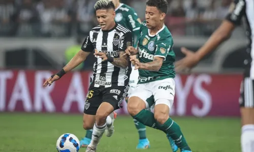 
                                        
                                            Atlético-MG x Palmeiras: TV's Cabo Branco e Paraíba transmitem jogo decisivo do Brasileirão
                                        
                                        
