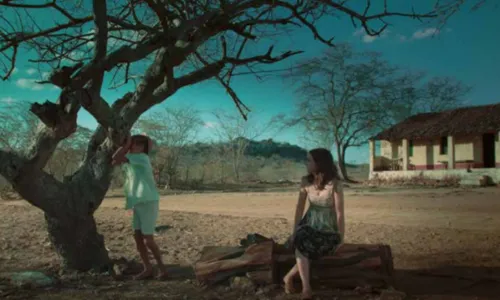 
                                        
                                            'Beiço de Estrada' é exibido no projeto Cine Paraíba, das TVs Cabo Branco e Paraíba, neste sábado (24)
                                        
                                        