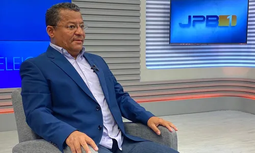 
                                        
                                            Posição de Nilvan Ferreira sobre 2º turno não estará vinculada ao comando do PL paraibano
                                        
                                        